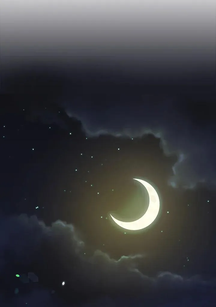 第105话74