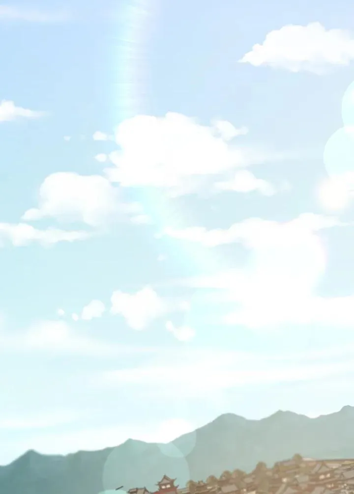 第100话43