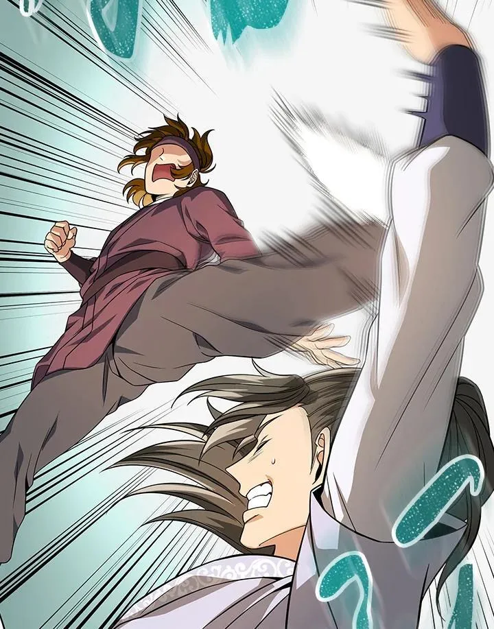 第104话100