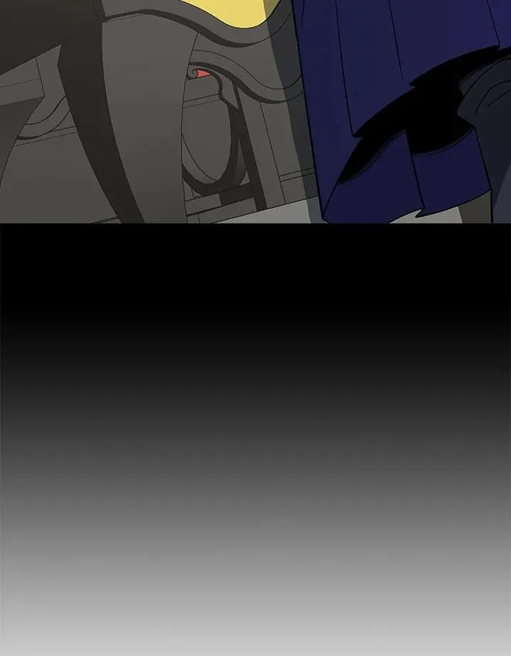 第106话83