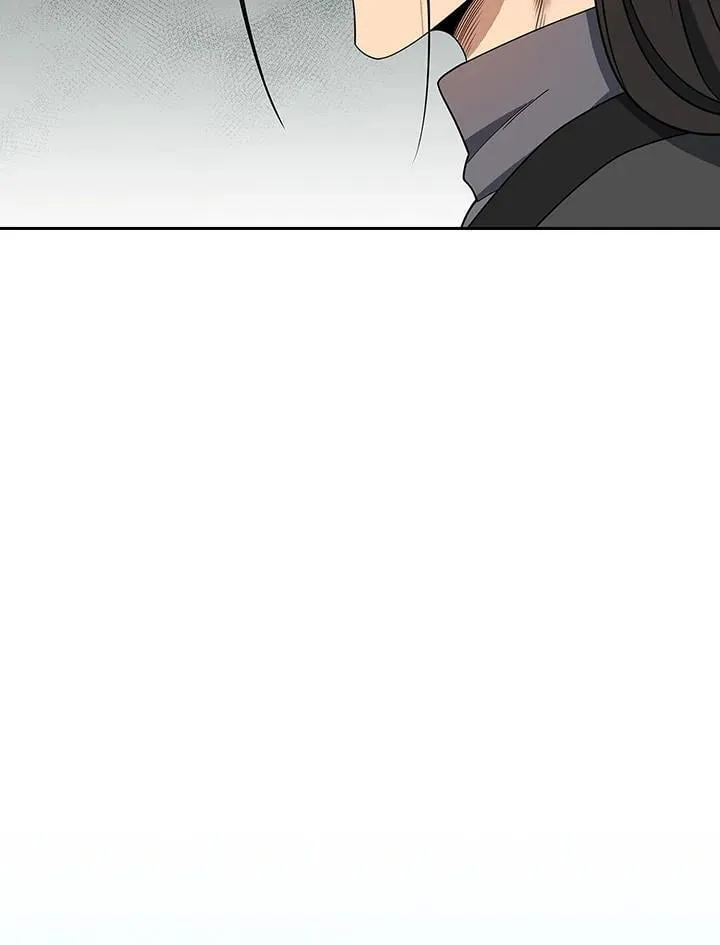 第100话82