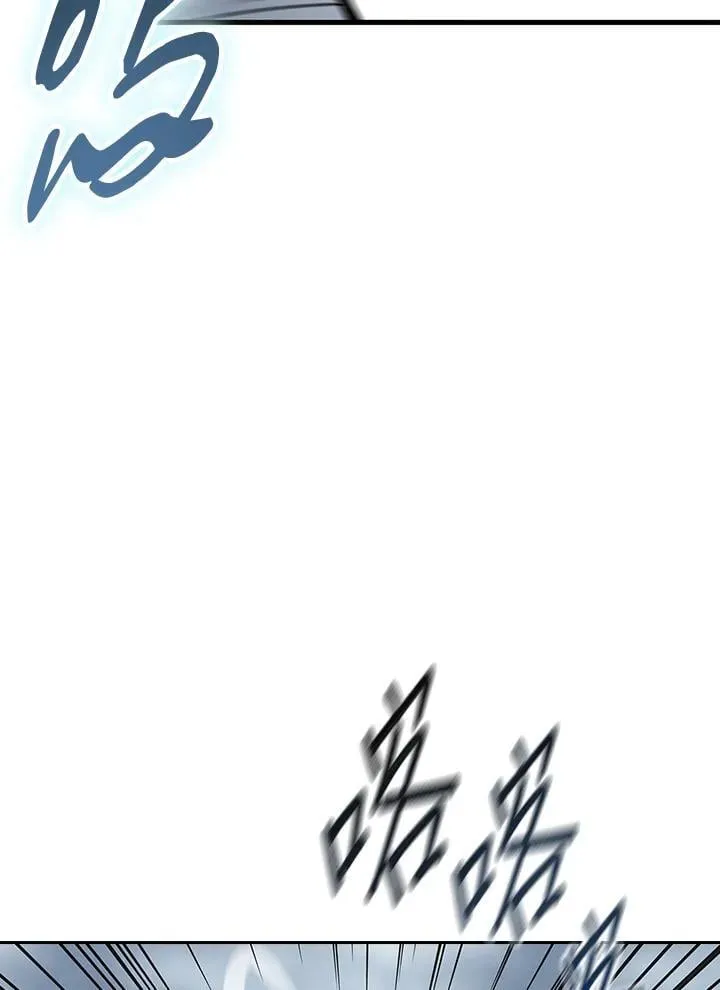 第96话105