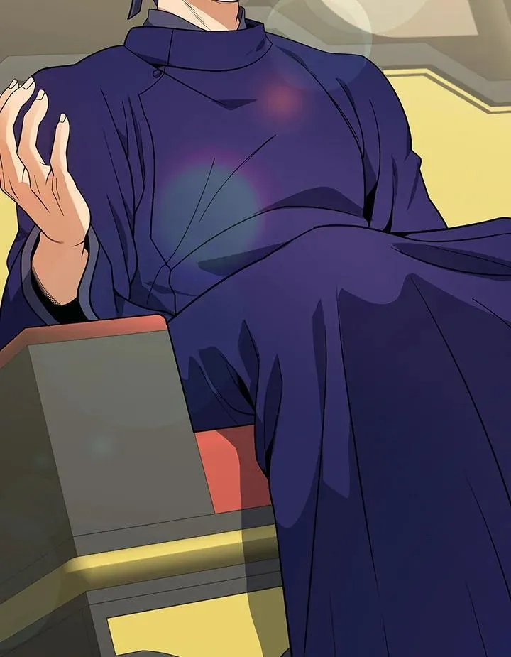 第106话82