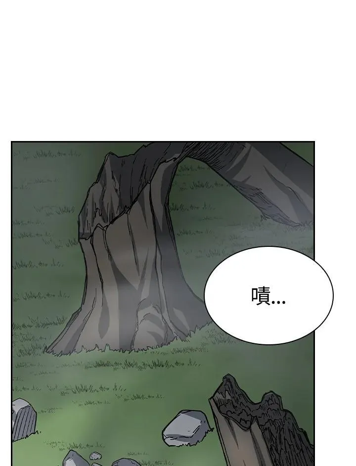 第98话37