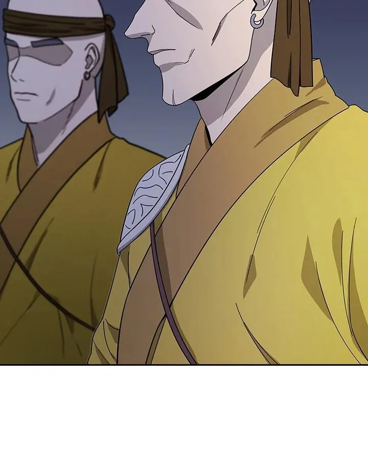 第101话123