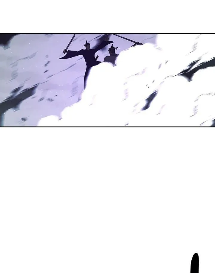 第107话114