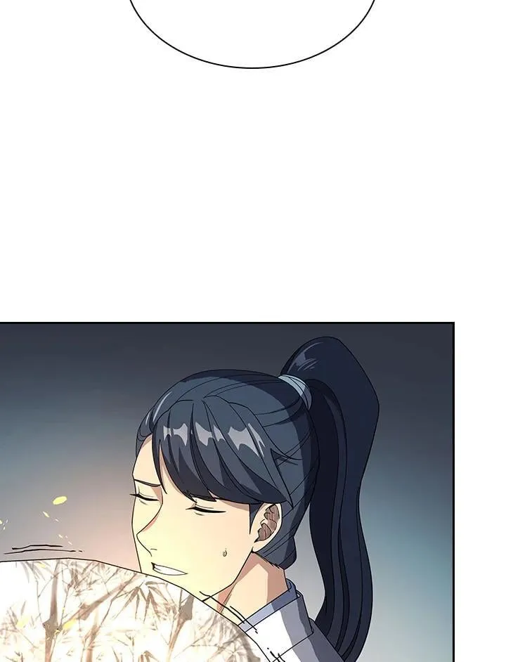 第100话39