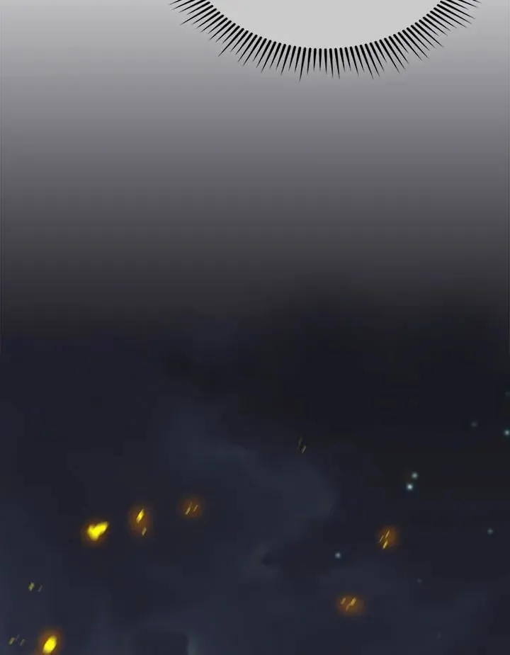 第103话112