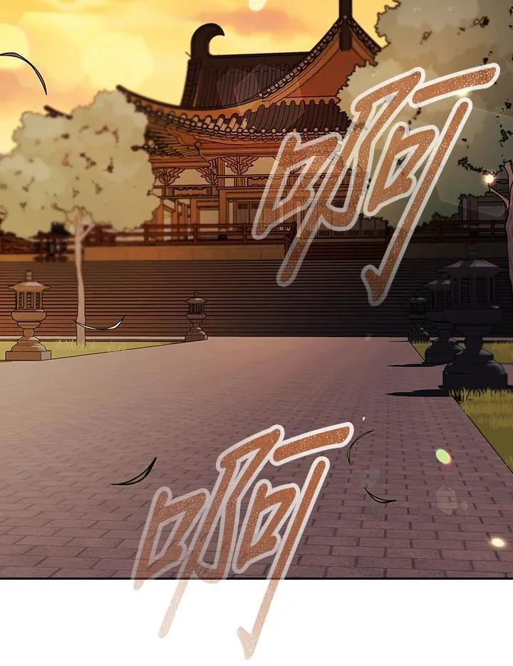 第105话3
