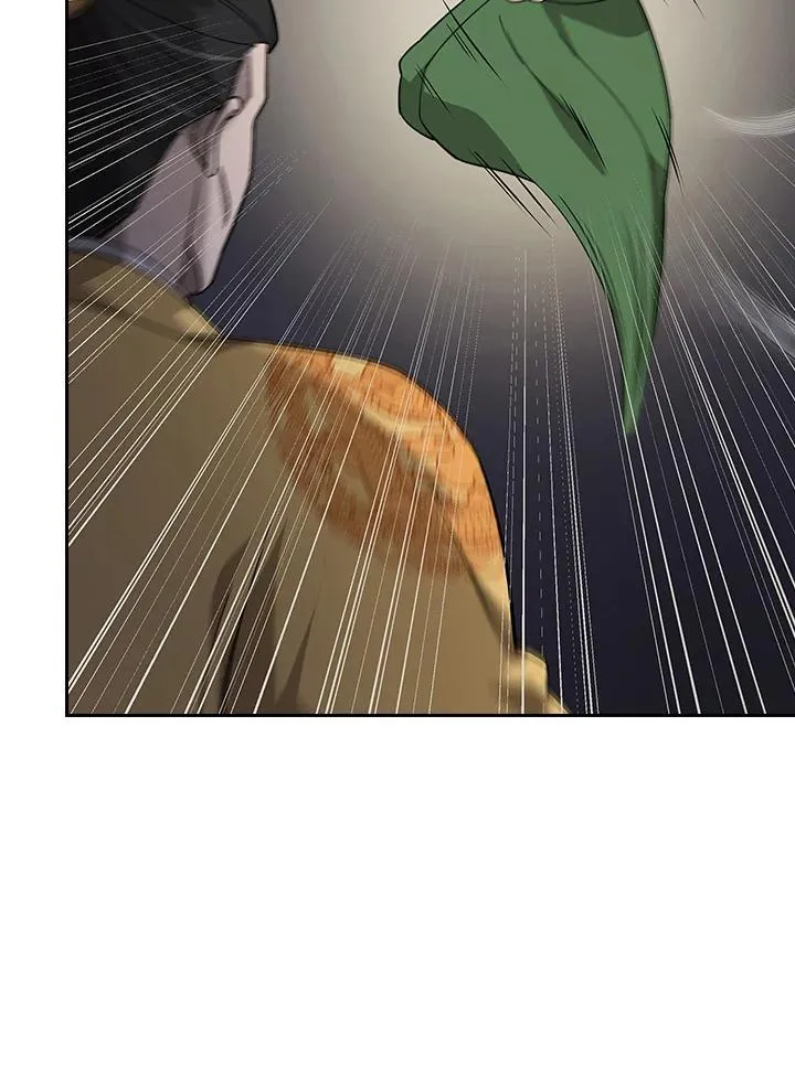 第103话49