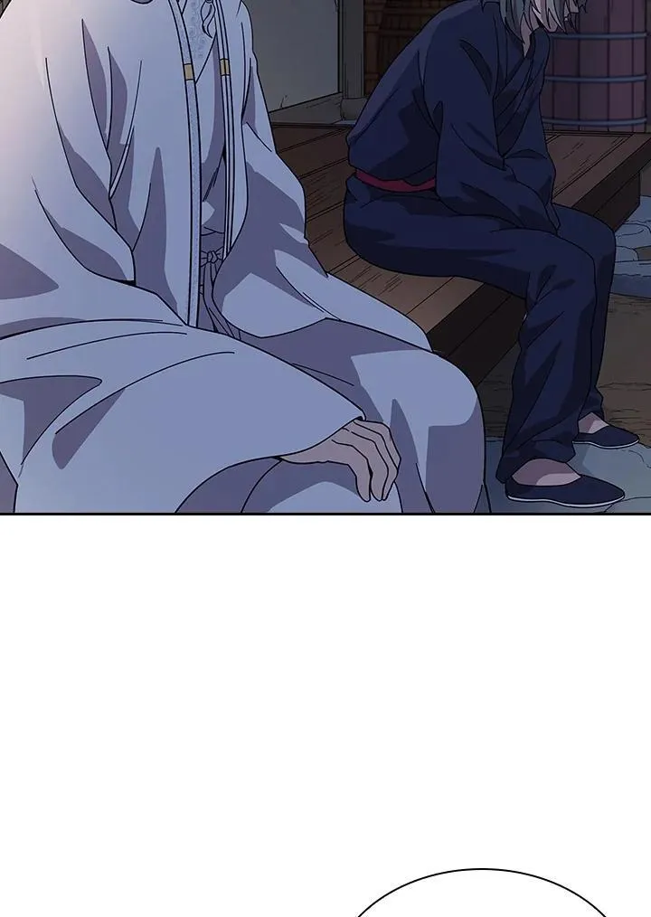 第98话83