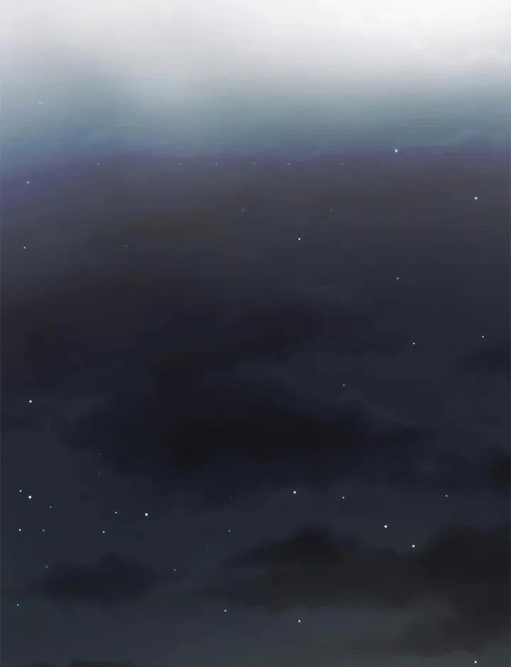 第107话19