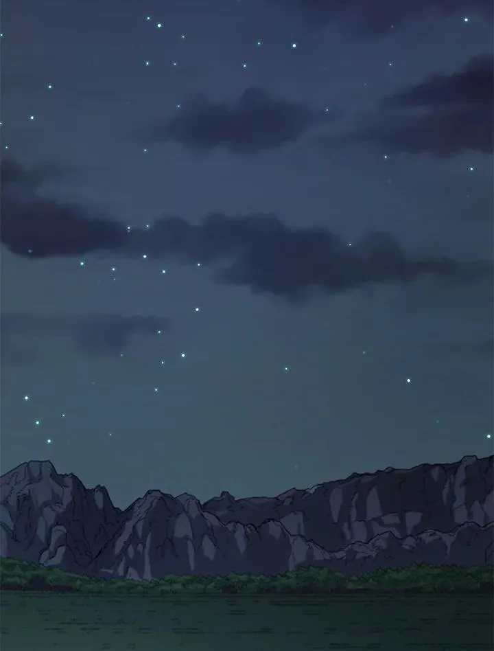 第98话45