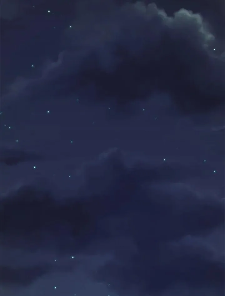 第98话44