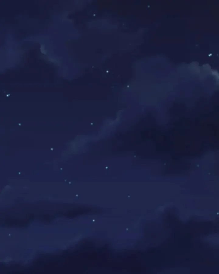 第101话107
