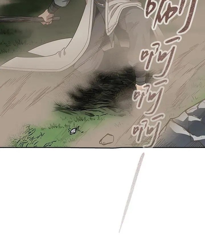 第98话25