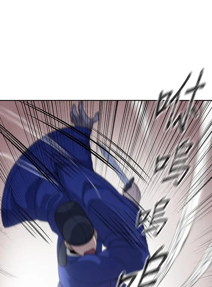 第103话10