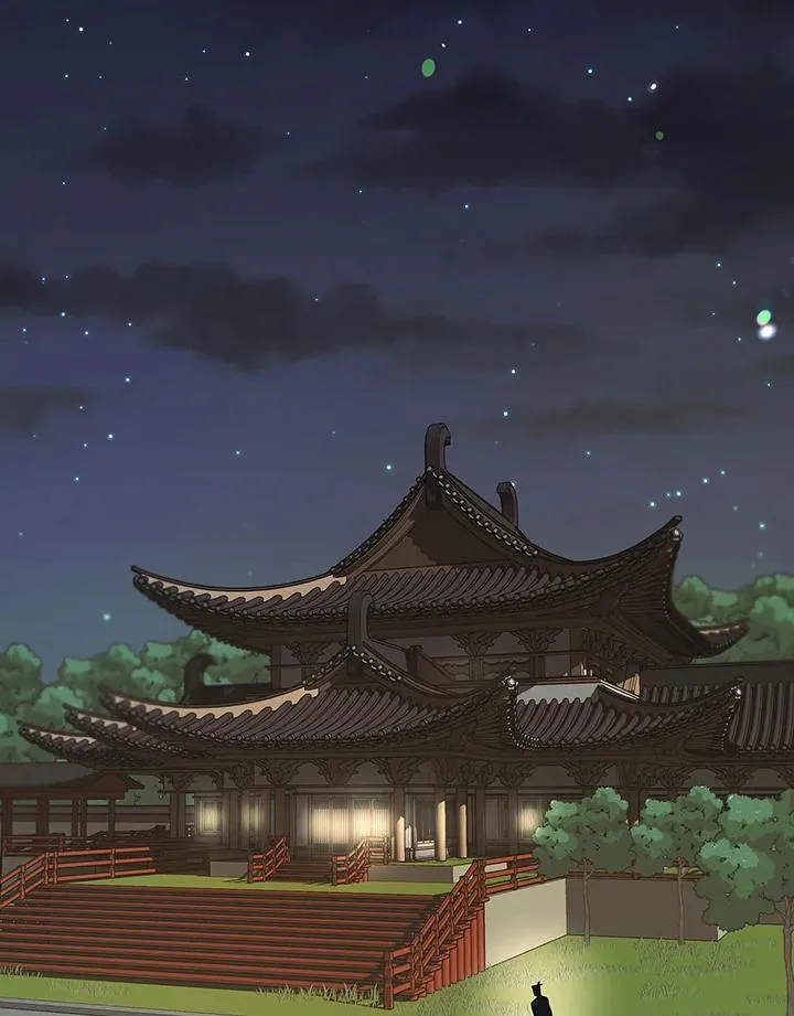 第106话100