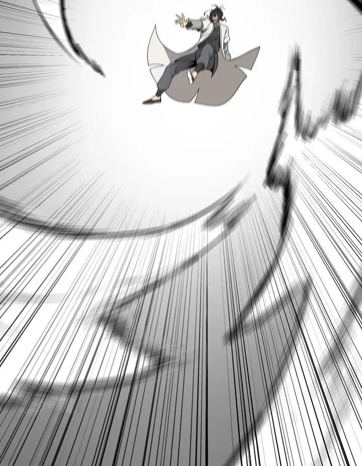 第99话17