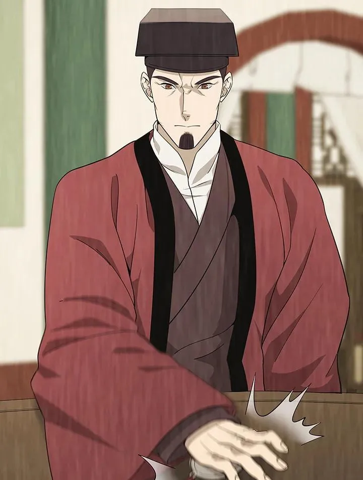 第102话22
