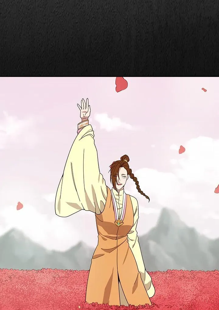 第99话9
