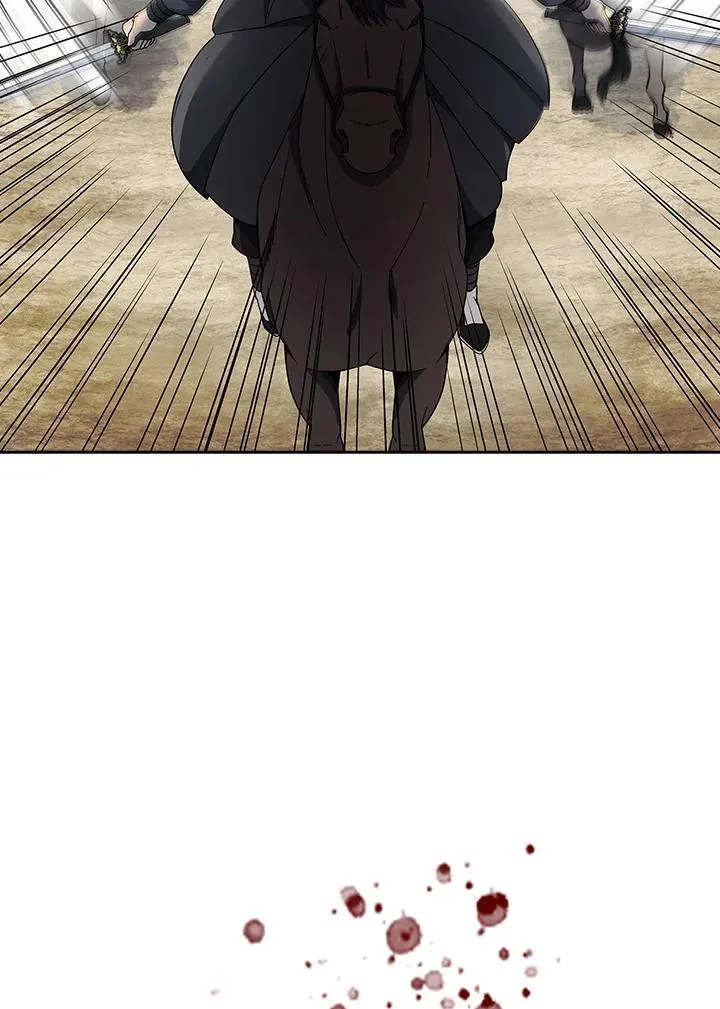 第95话22