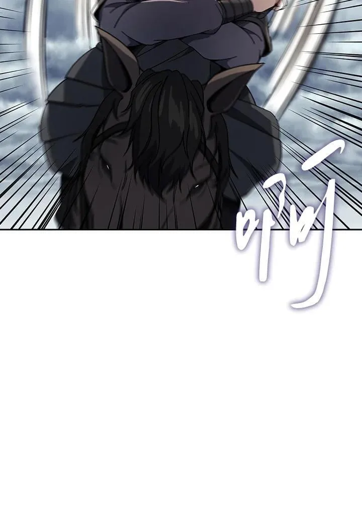 第95话20