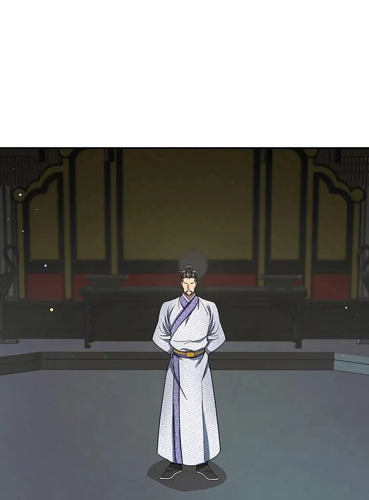 第105话93