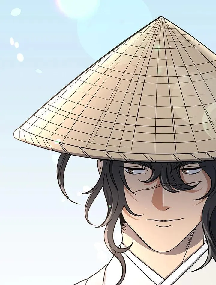 第104话82
