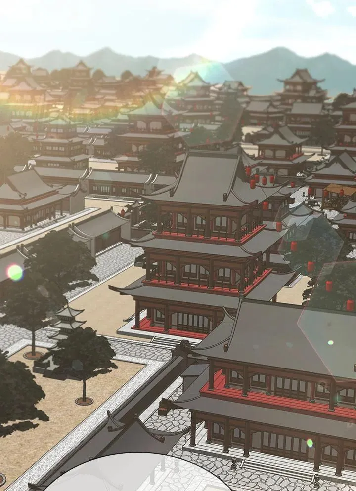 第100话29