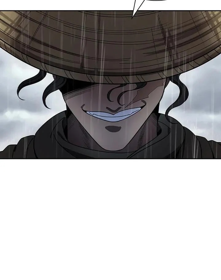 第97话27