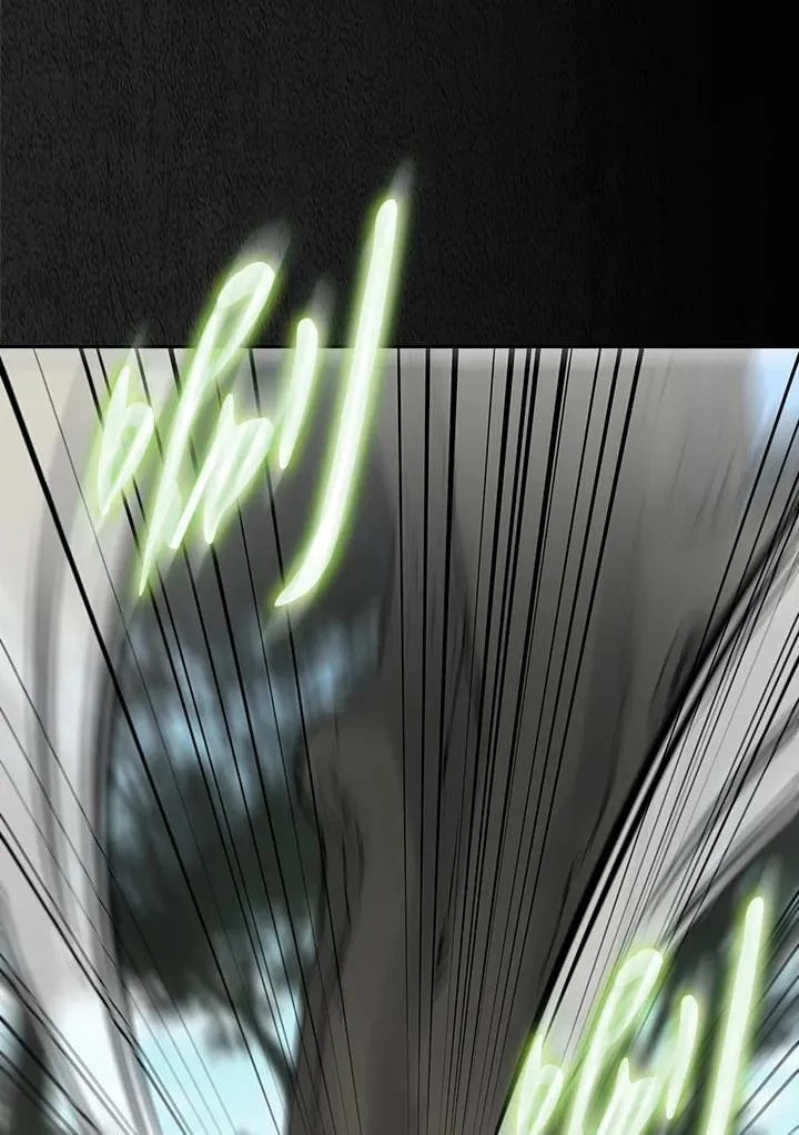 第101话70