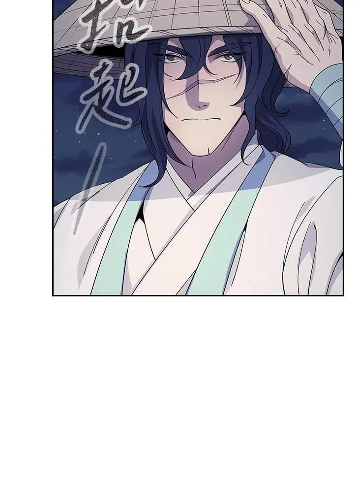 第102话61