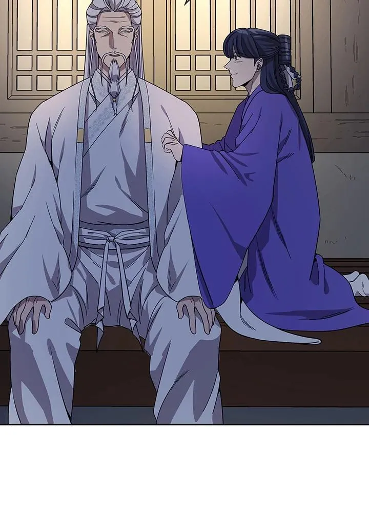 第98话130