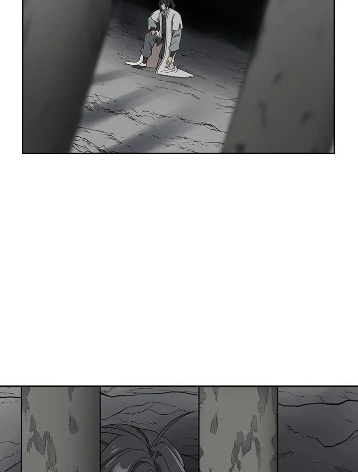 第99话26