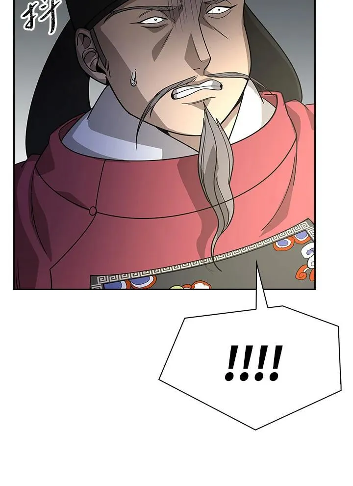 第103话59