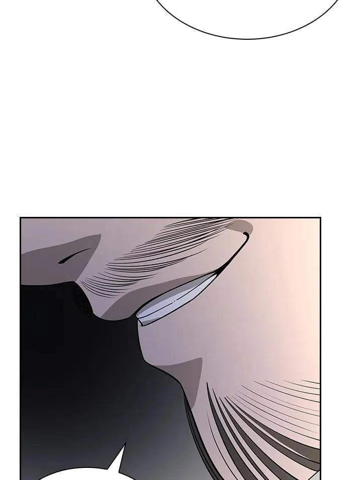 第103话81