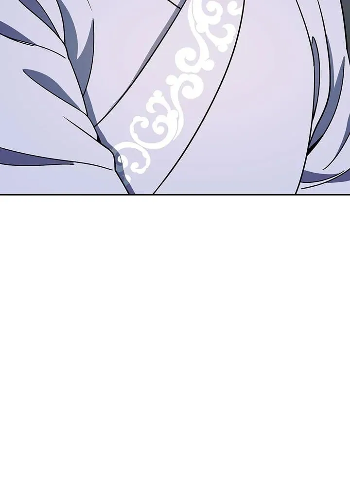 第105话72