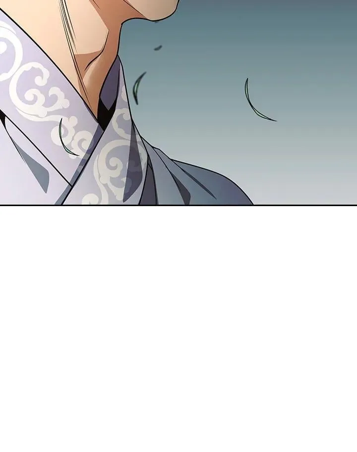 第106话112