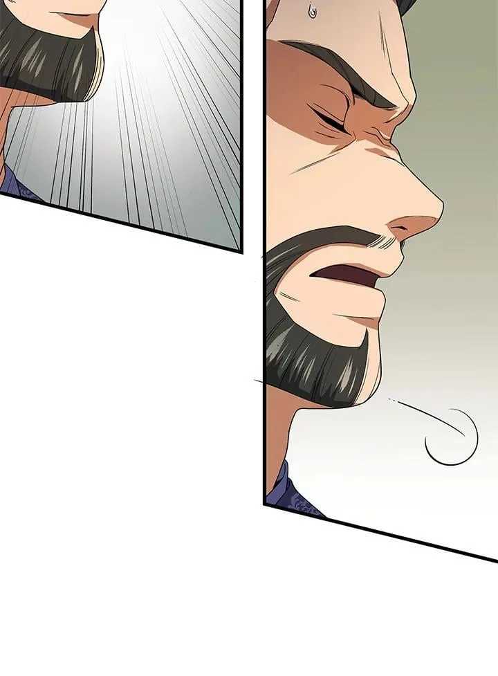 第106话26