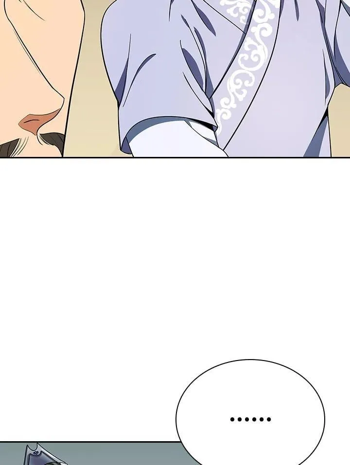 第106话71