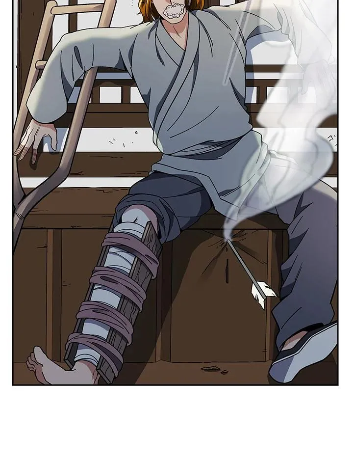 第95话48