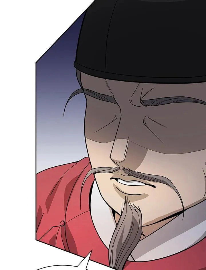 第102话137
