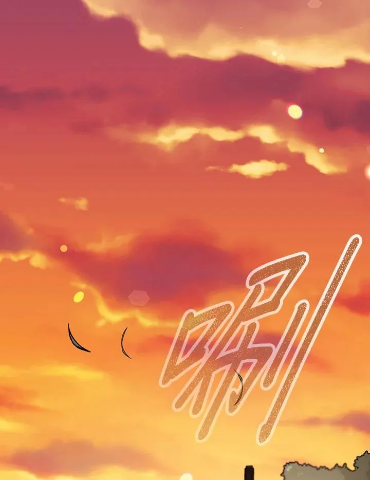 第105话2