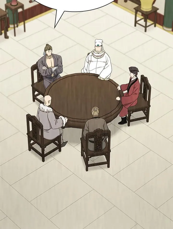 第102话20