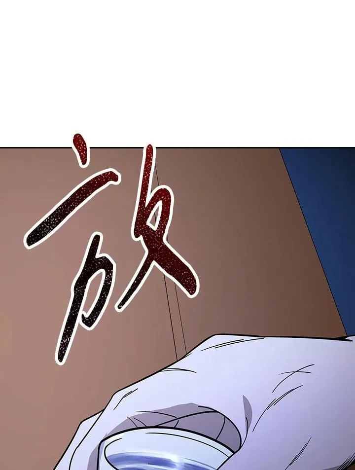 第102话74