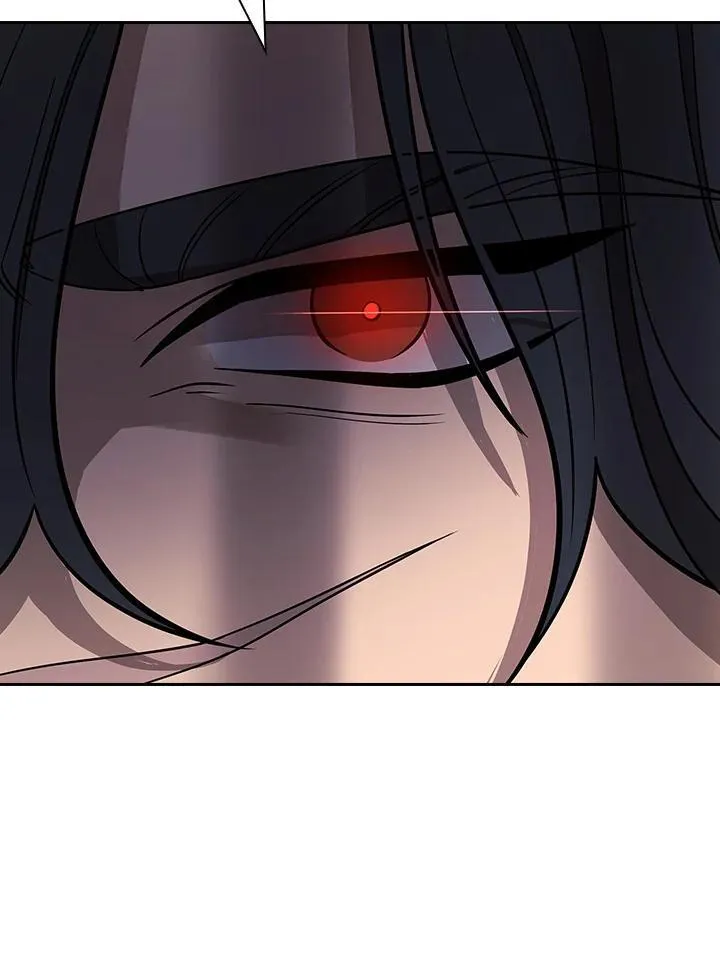 第99话60