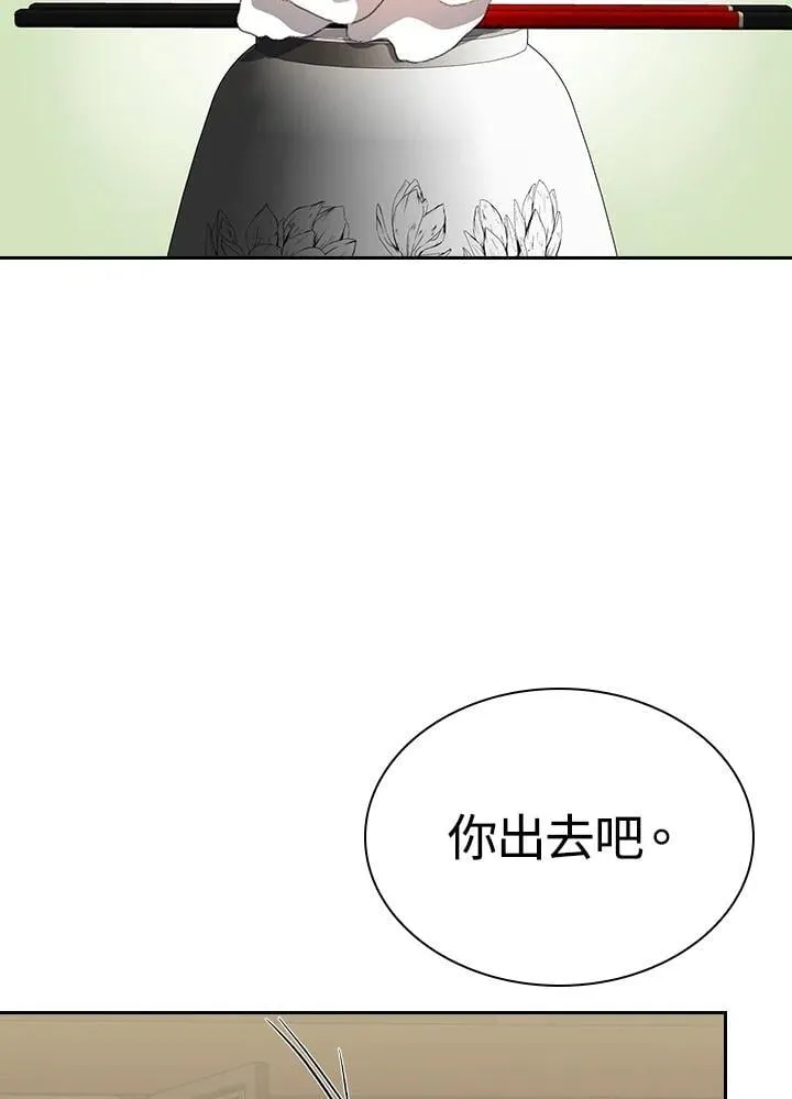第100话111