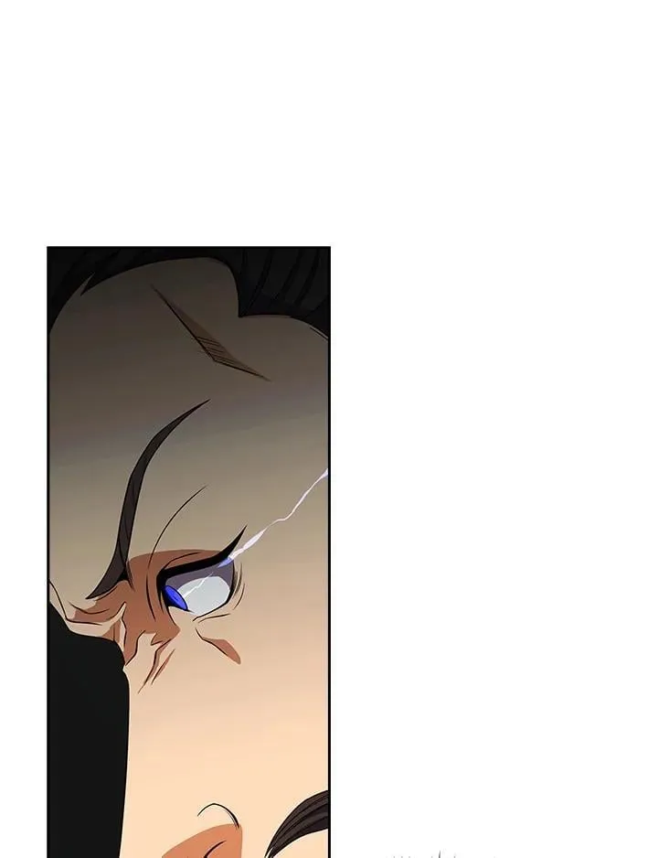 第107话17