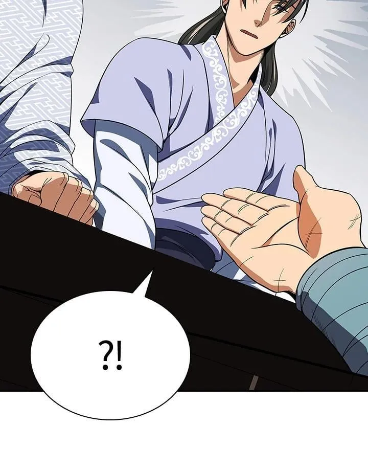 第106话24